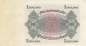 Preview: 5 Millionen Mark 1923